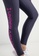 Under Armour grey Armour Branded Leggings A2C5EAAE195425GS_2