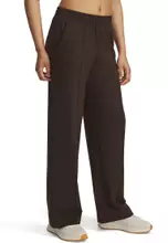 Kona Brown/Kona Brown