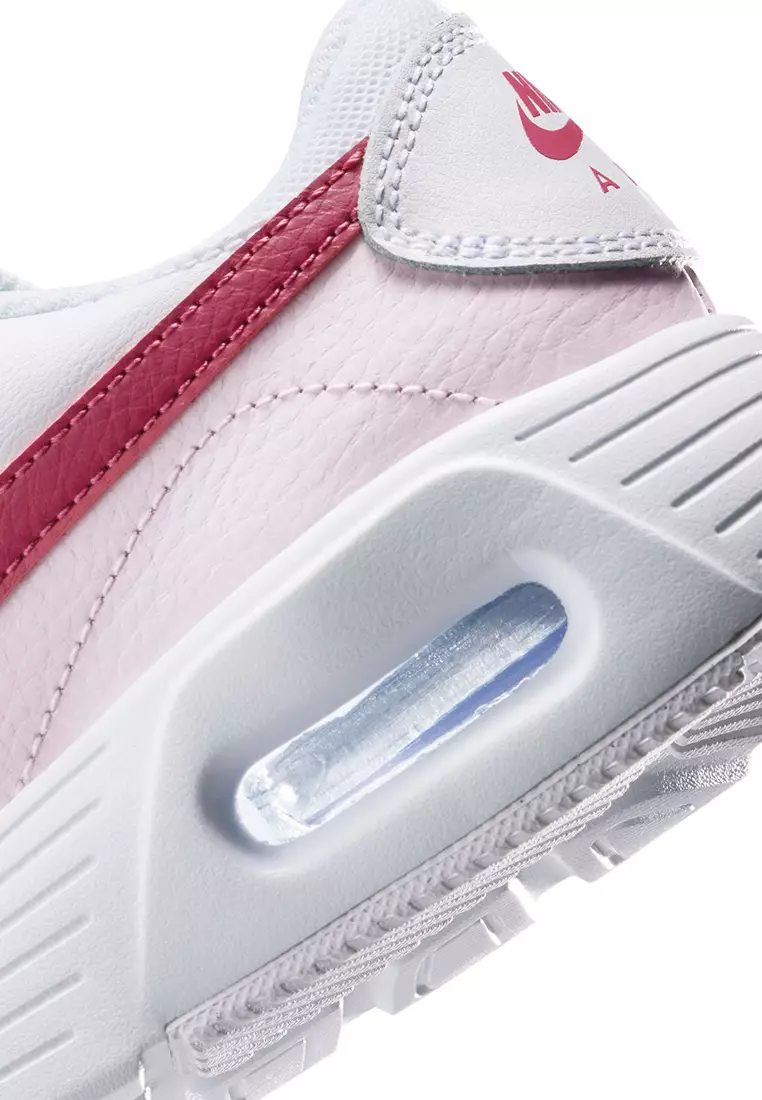 Air Max SC Shoes