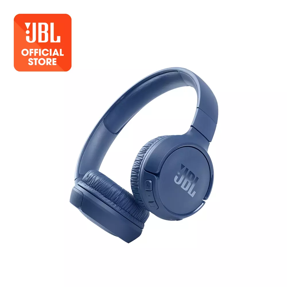 Jbl tune 500bt online harga