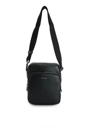 Jual Tas Calvin Klein Original 2026 | ZALORA Indonesia