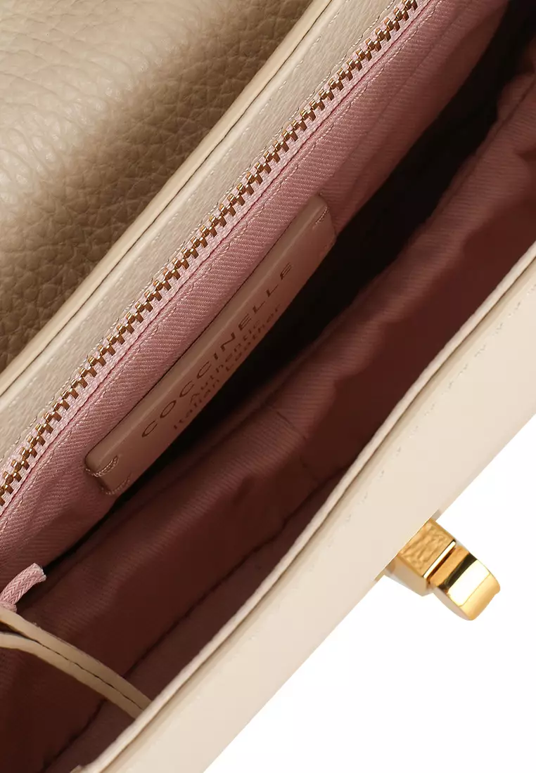 Magie Soft Shoulder Bag