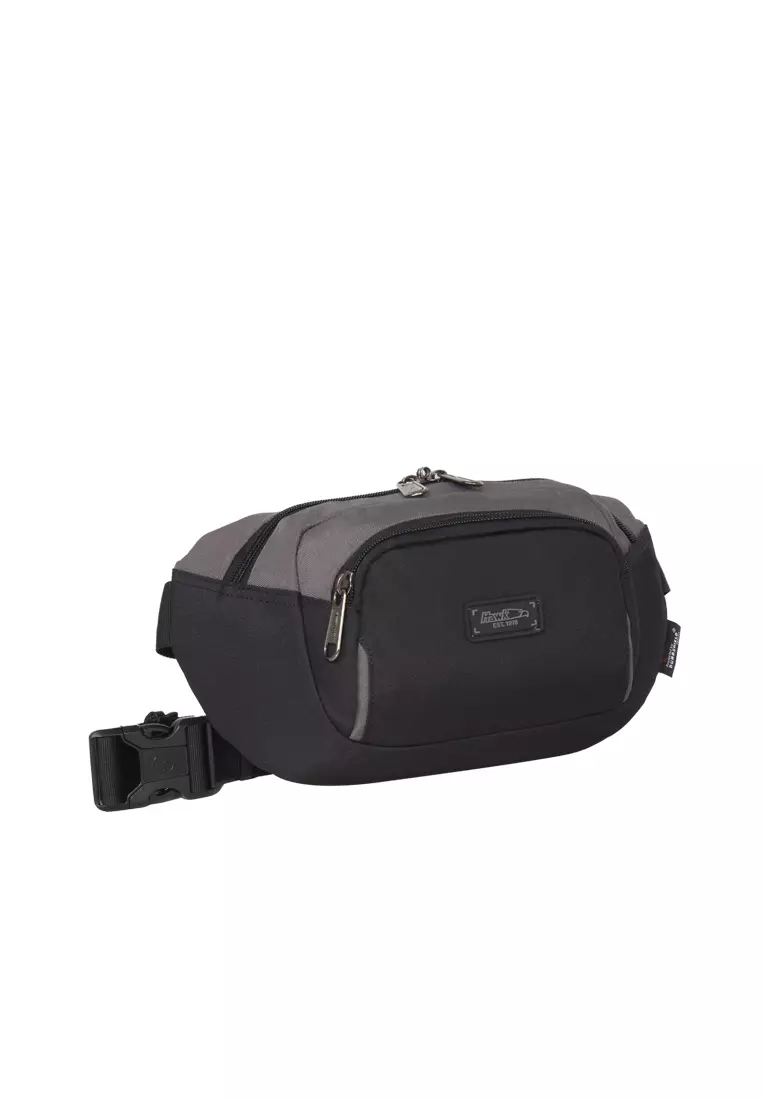 5973 Belt Bag | Durashield Fabric