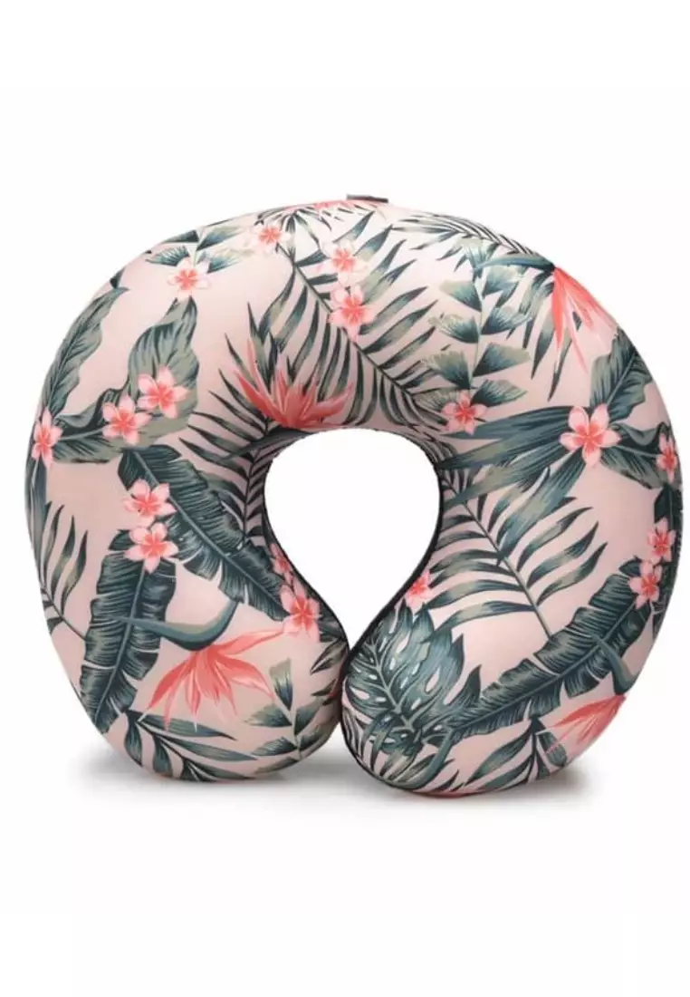 Jual sales travel pillow
