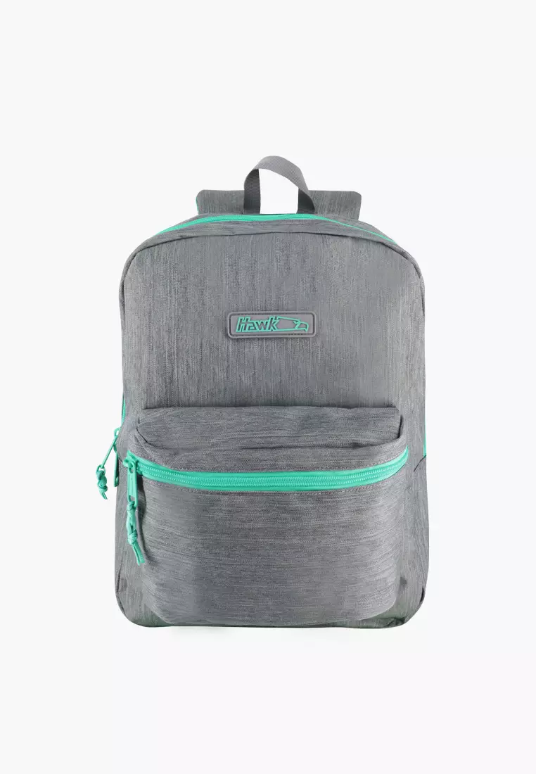Hawk bag price sm north outlet