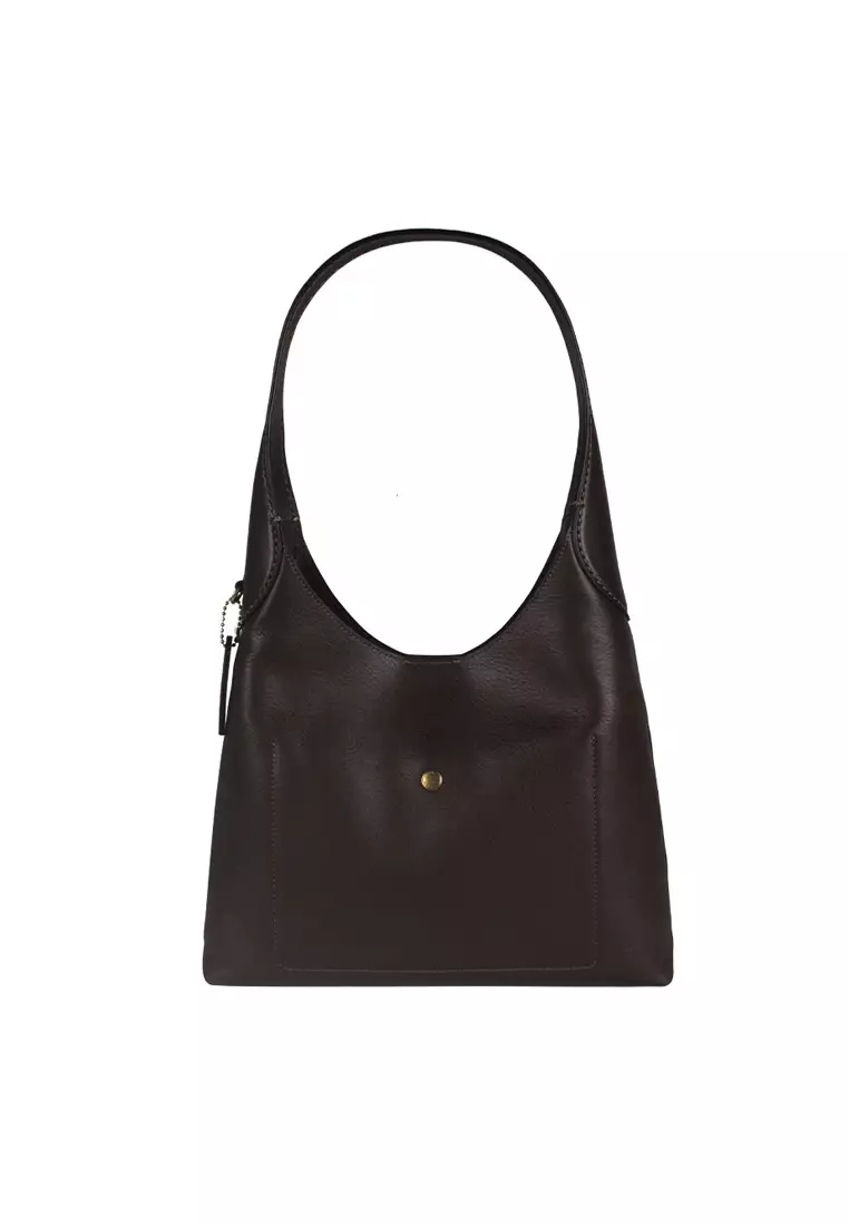 Brooklyn Shoulder Bag 28 CU068