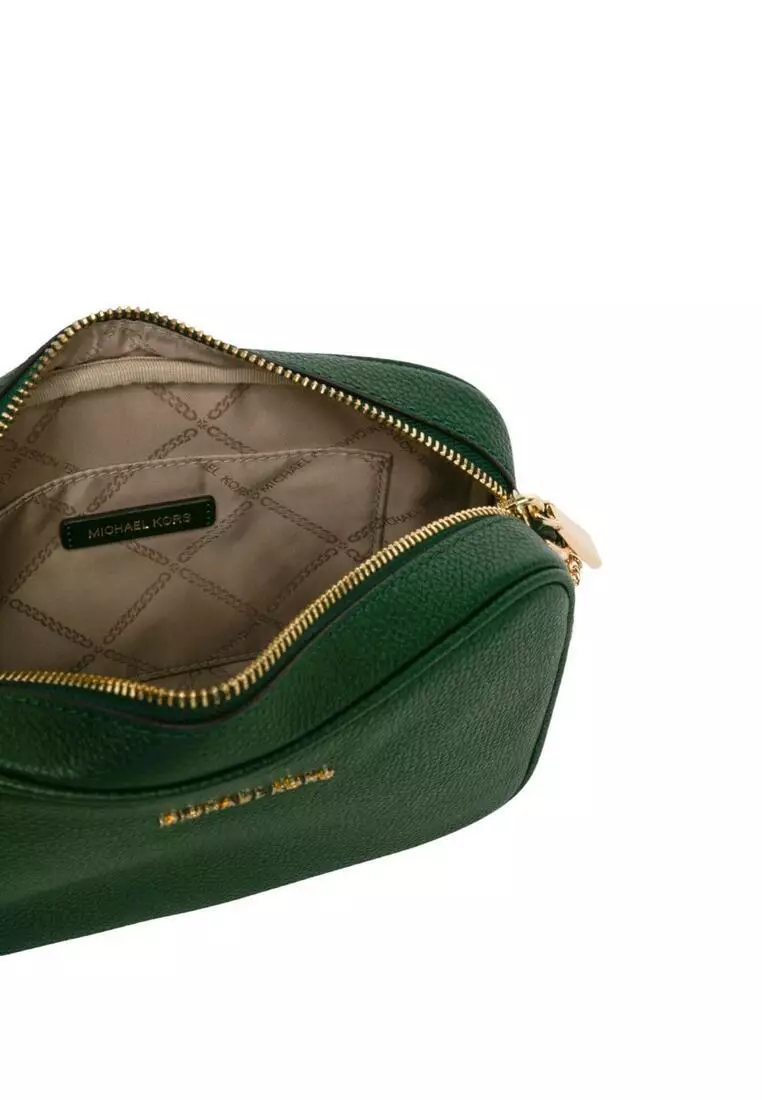 Jet Set Chain bag/Crossbody bag