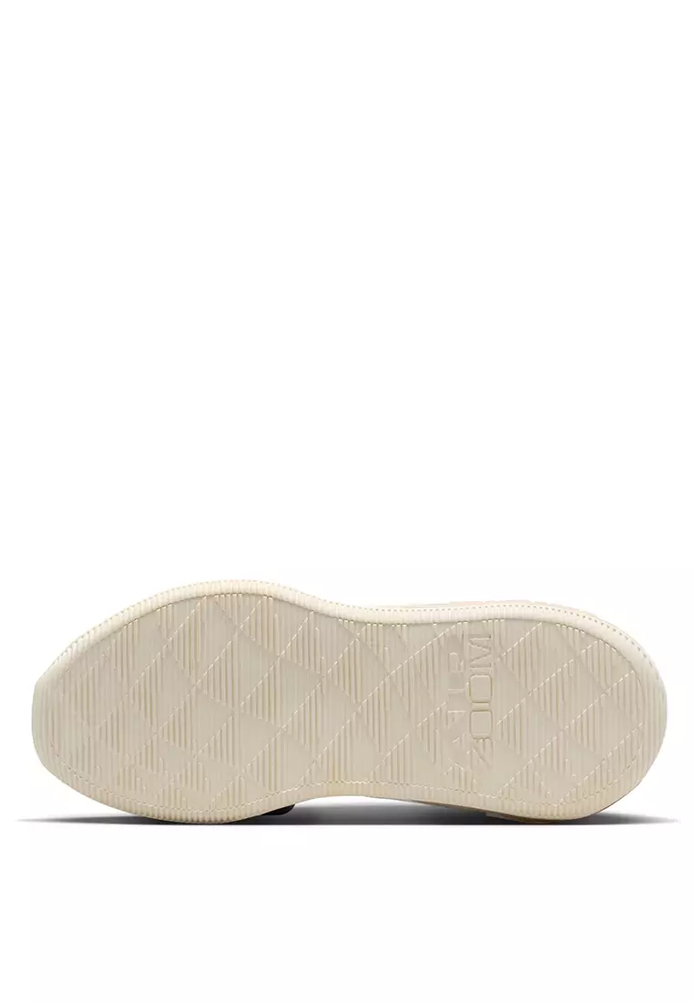 Bella 7 Workout Shoes