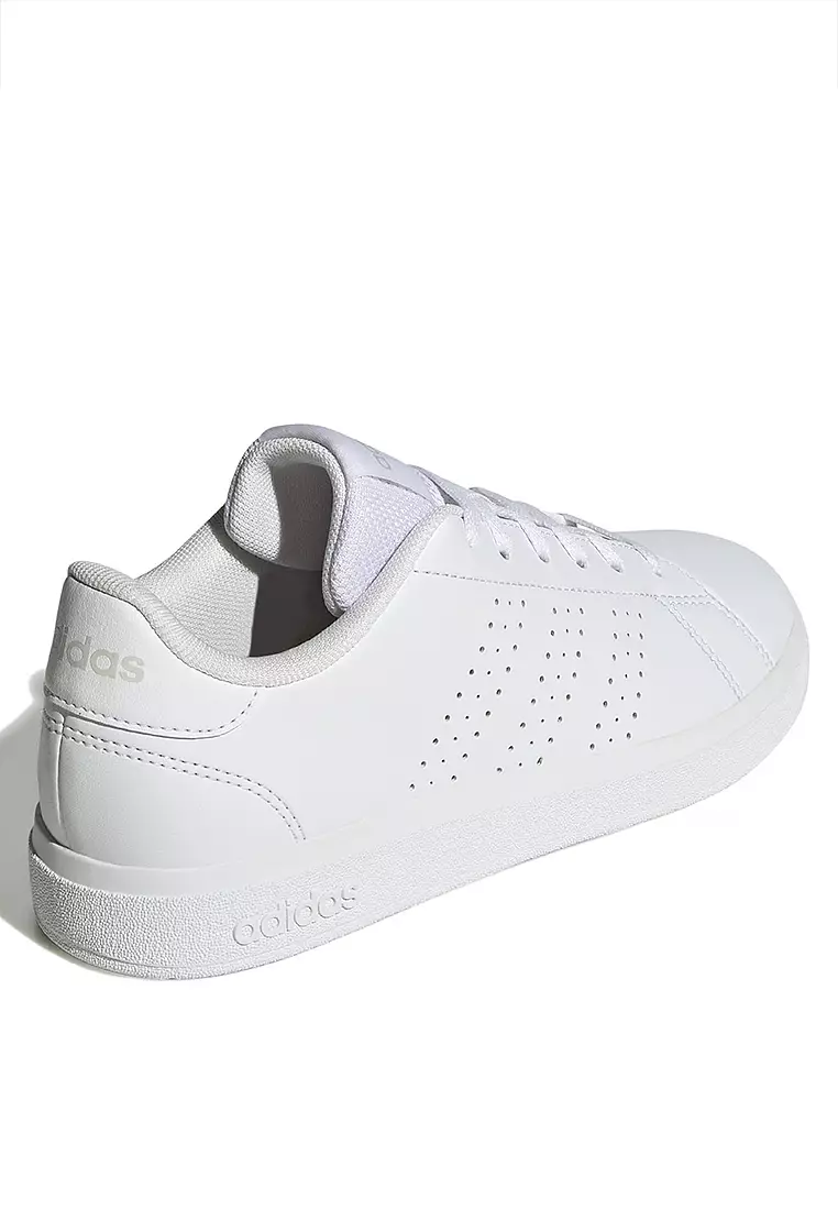 Advantage Base 2.0 Shoes