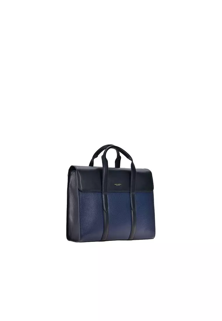 Harness metropolitan discount slim brief