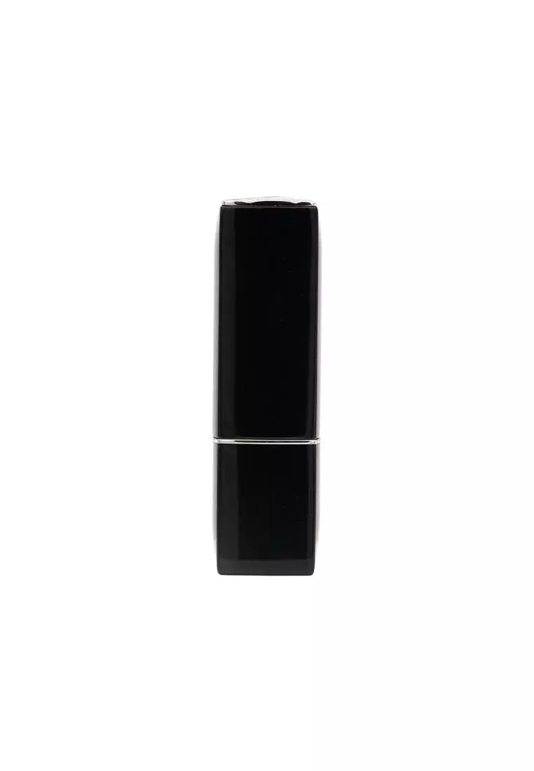 Christian Dior (24)Rouge Dior Lipstick 720 Icone 3.5g