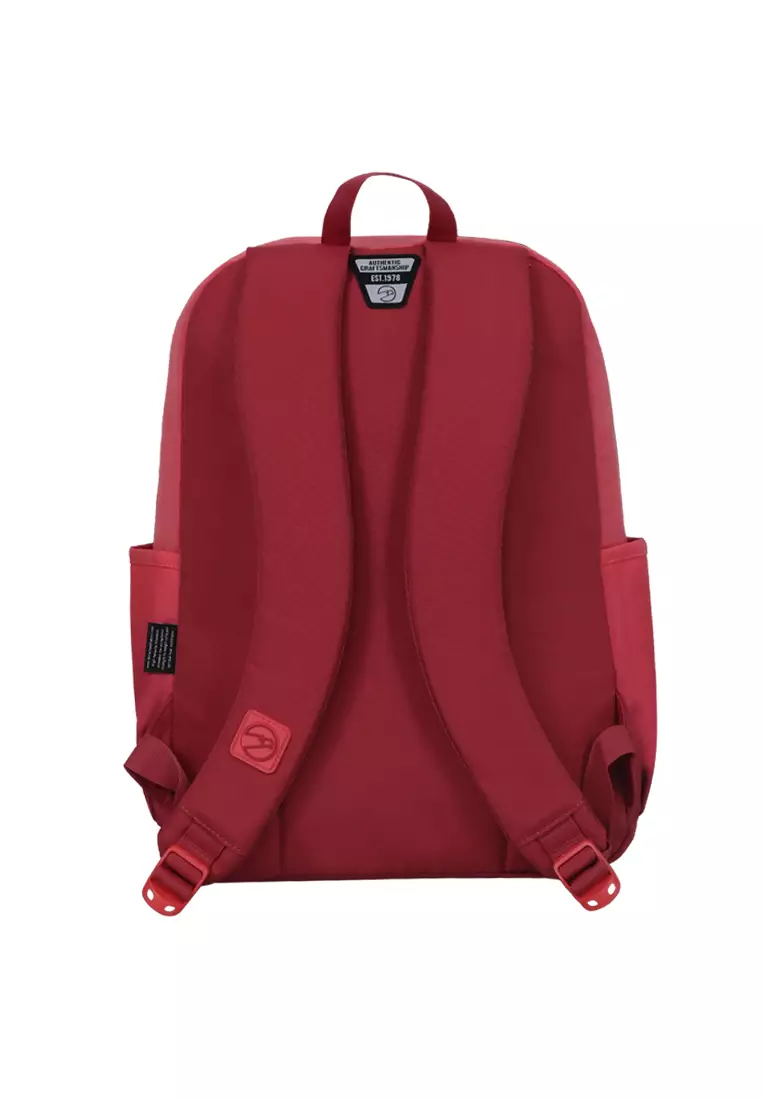5955 Gradient Backpack with Side Pocket