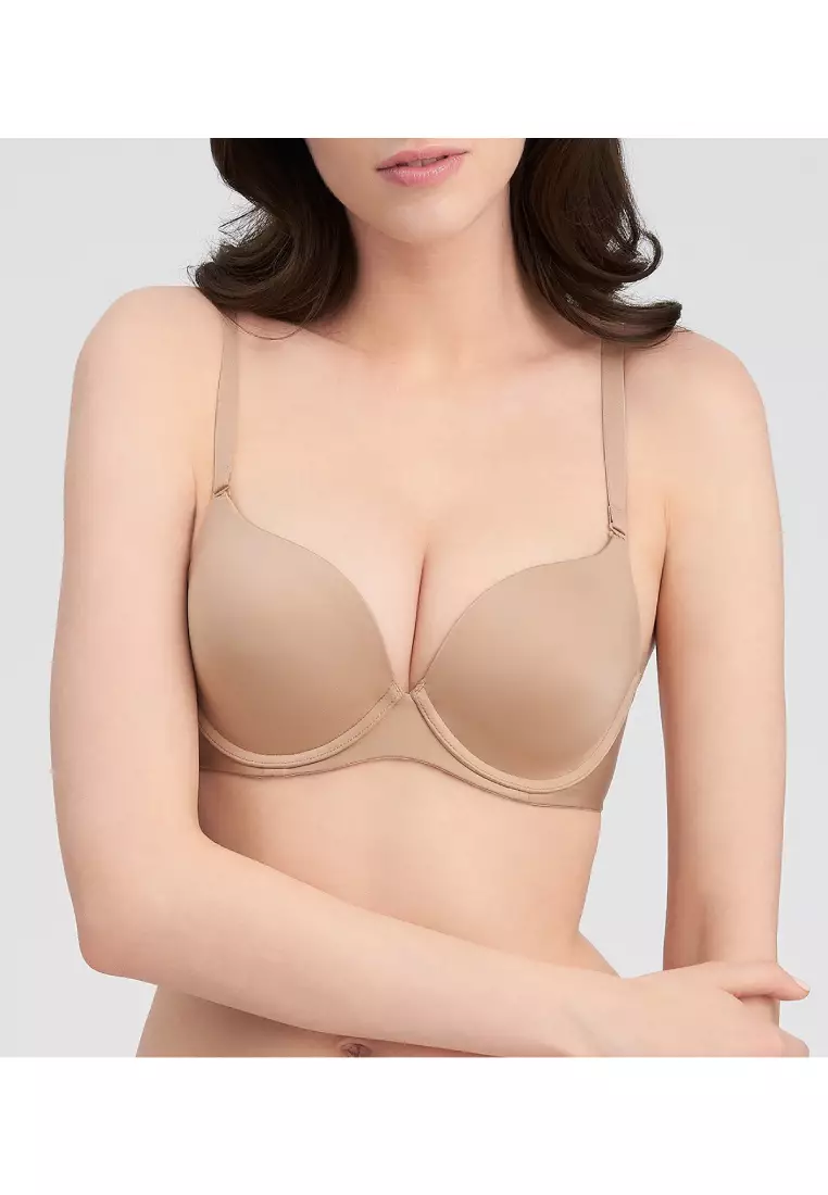 Balenciaga Bras for Women, Online Sale up to 64% off