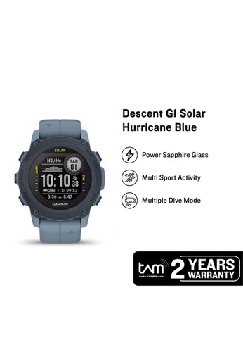 Garmin descent g1 music clearance