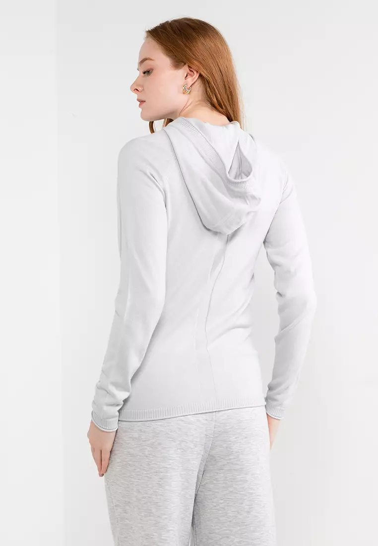 Calvin klein top merino