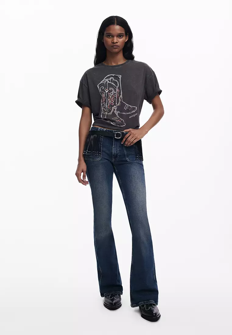 Desigual Women's Accessories