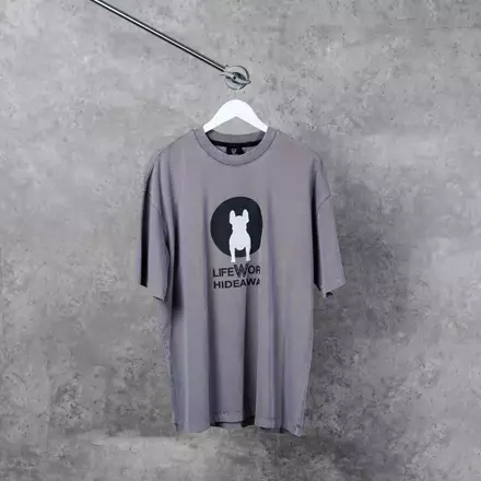LIFEWORK Original Official Store di ZALORA Indonesia