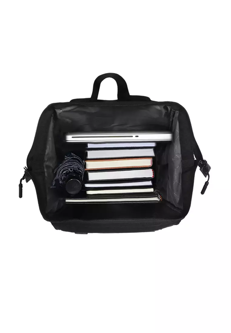 5927 Lifestyle Backpack
