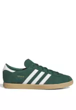 Collegiate Green/Footwear White/Gold Metallic