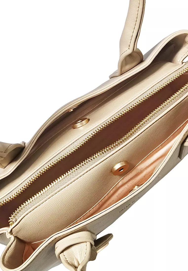 Briar Satchel Women's Bag