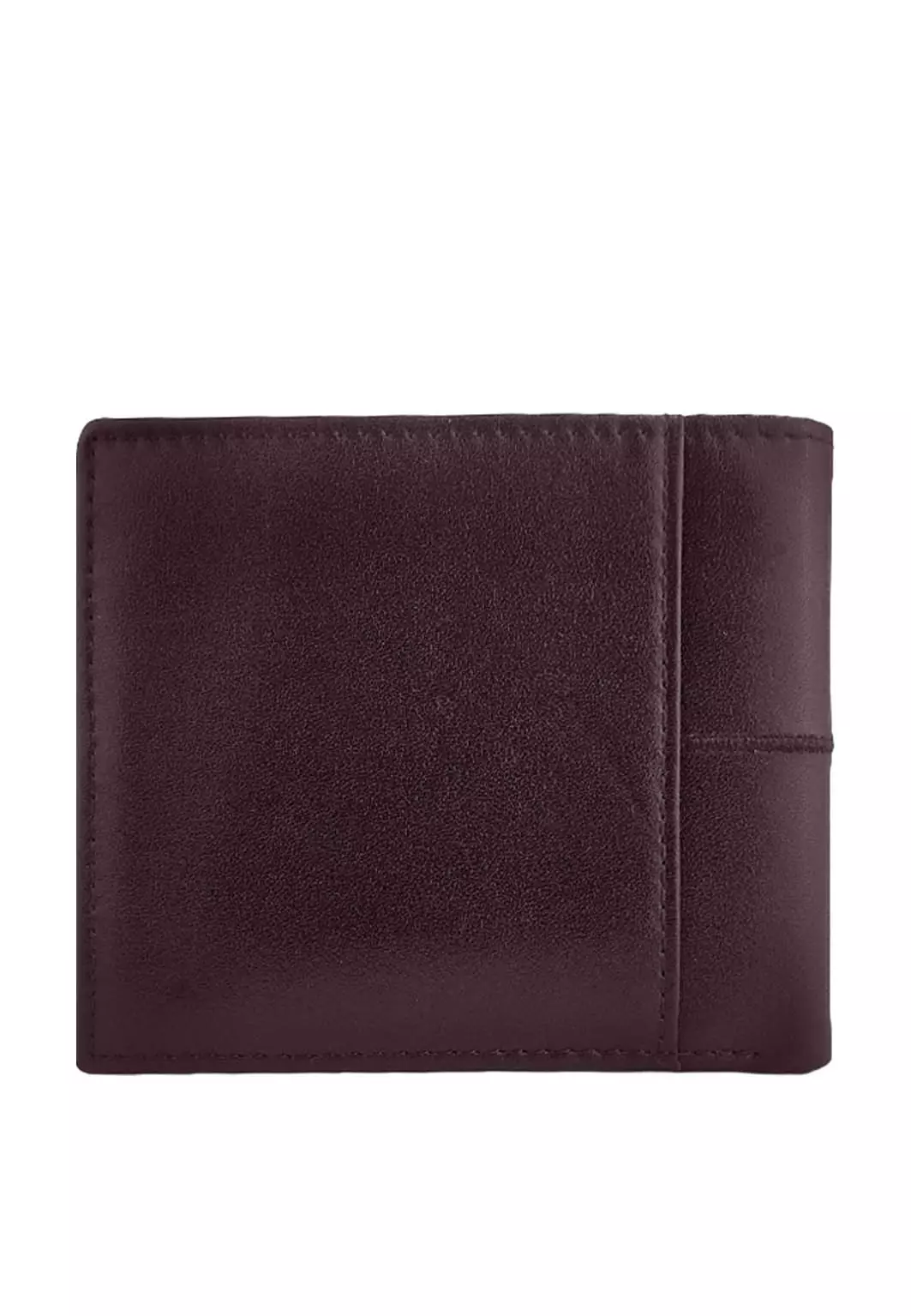 Pierre Cardin Dompet Lipat Pendek Pria Kulit