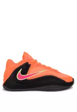 Total Orange/Hyper Pink-Lt Lemon Twist