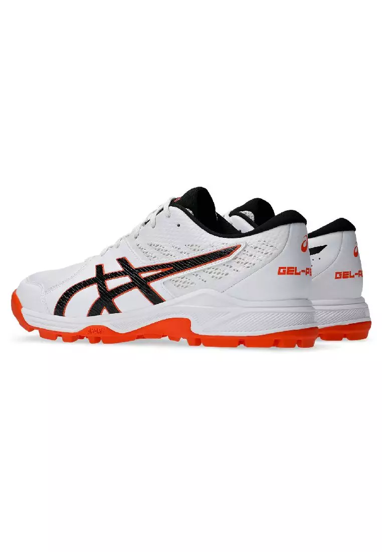 GEL-PEAKE 2 FIELD SPORT SHOES 1113A036-107