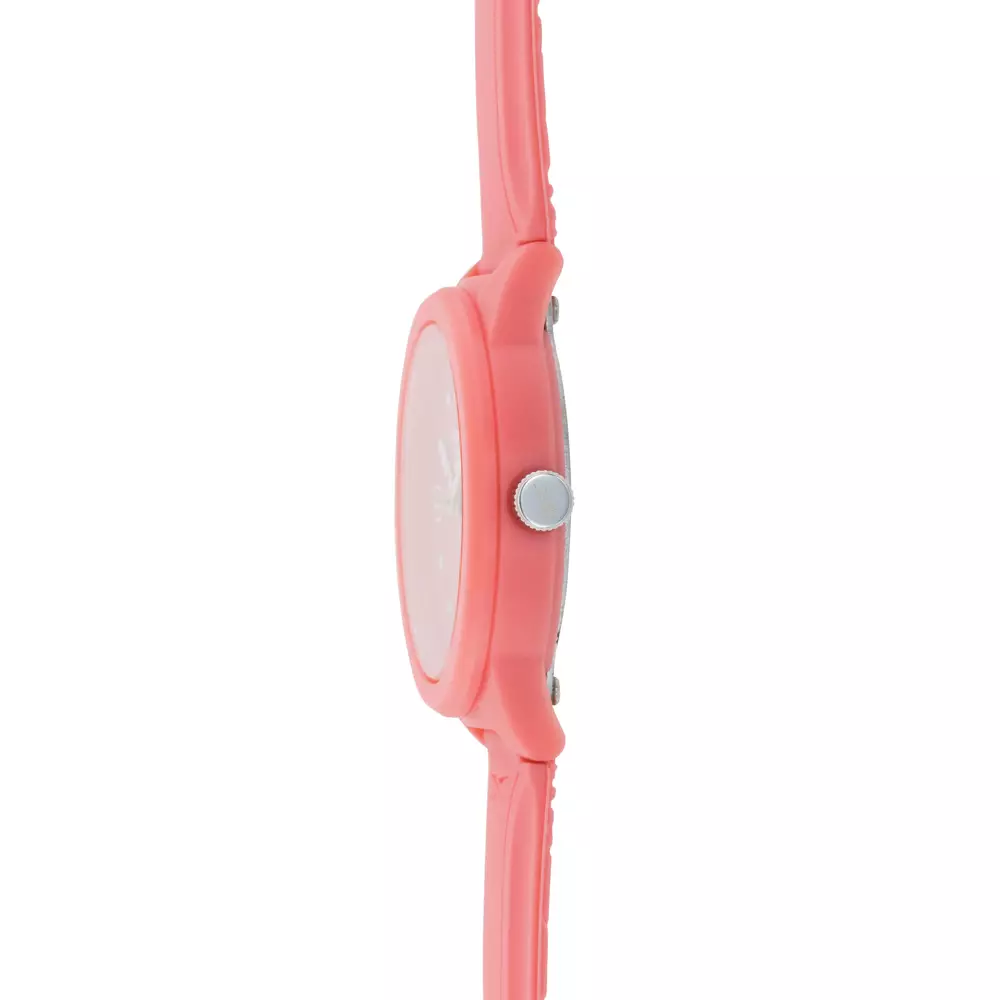 Reebok Casual Women's Watches RB RV-SPE-L2-PQIQ-Q1