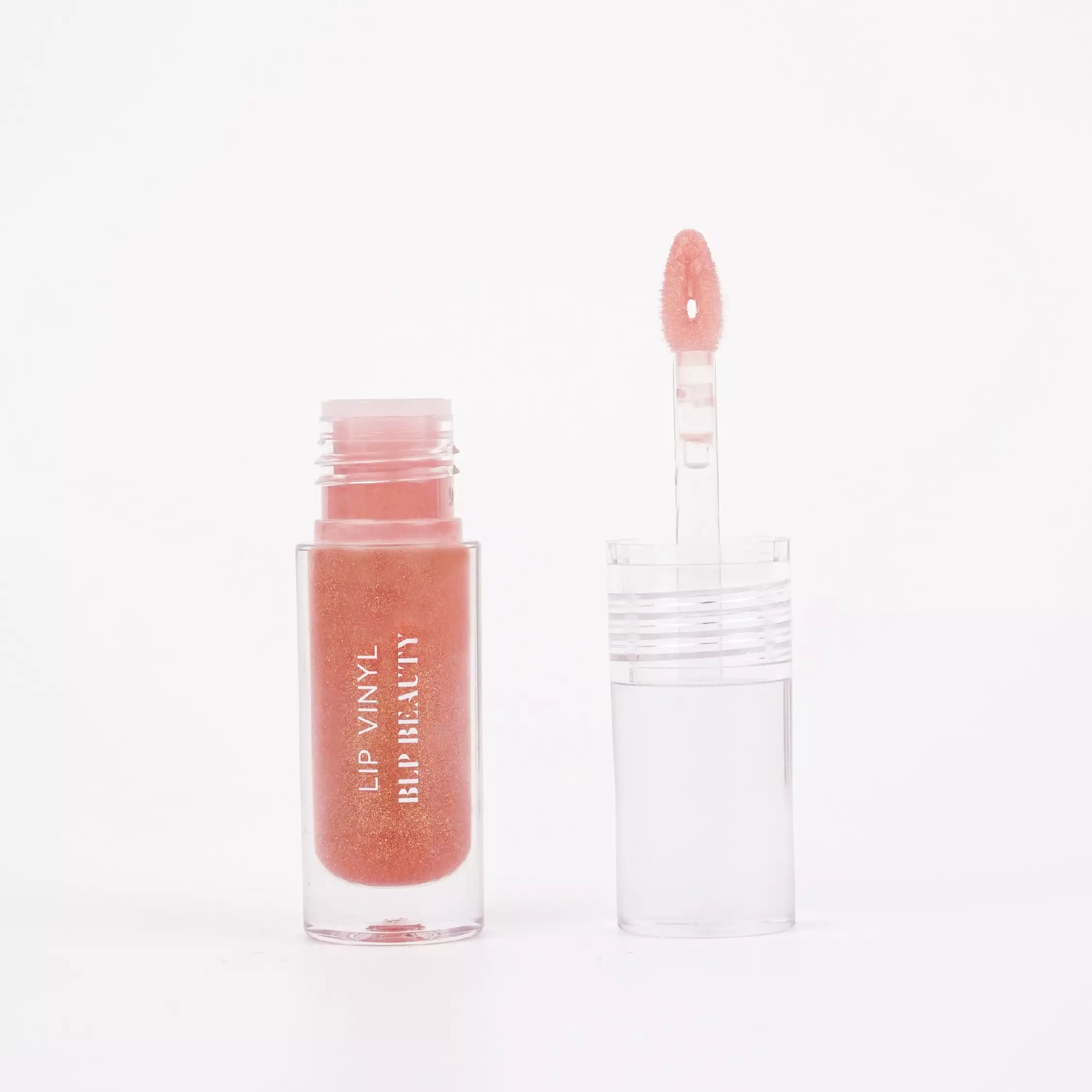 BLP - Lip Vinyl - Glass - 2.5ml - Lip Gloss