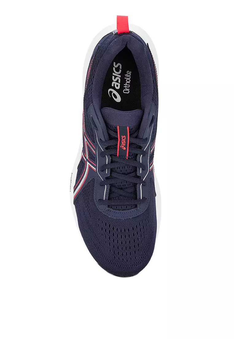 GEL-Contend 9 Running Shoes