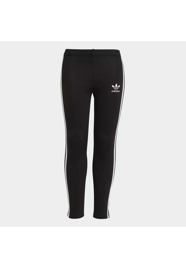 adidas Women's Clothes, Sportswear | ZALORA Philippines