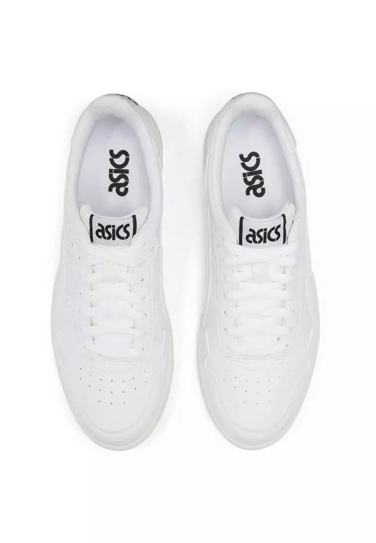 JAPAN S 運動鞋 1191A163-100