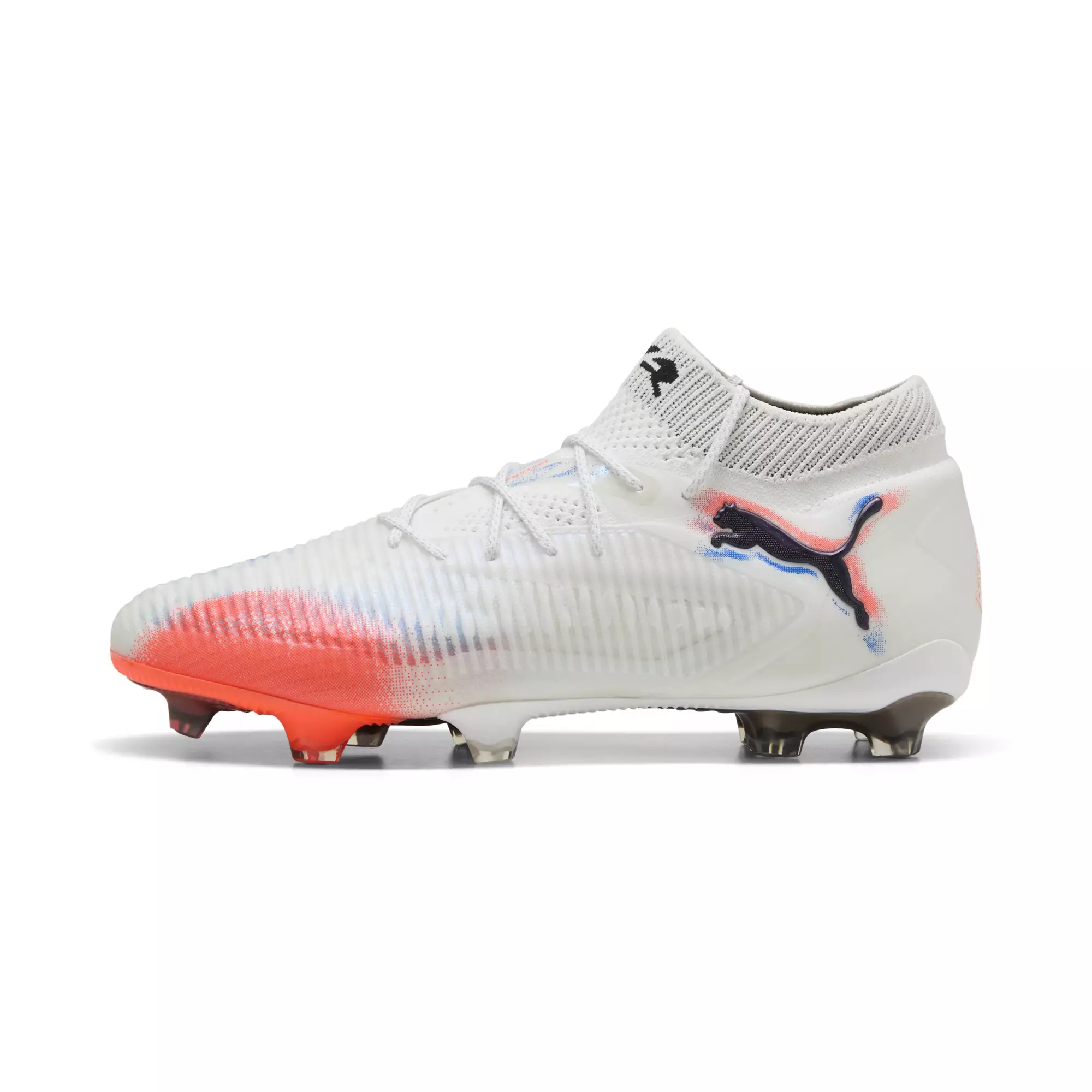 PUMA FUTURE 8 ULTIMATE FG Unisex