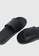 Milliot & Co. black Kailee Open Toe Sandals FA083SH057C33DGS_4