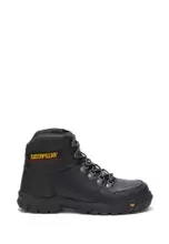 Caterpillar p90803 online