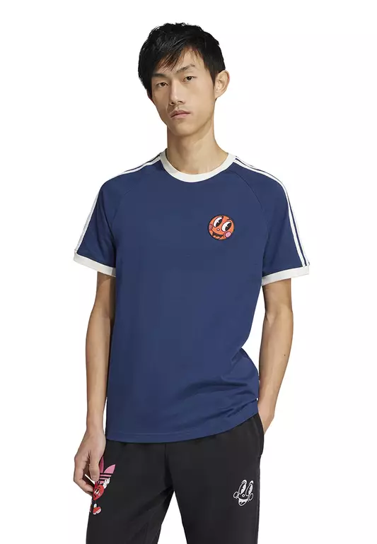 Originals T-Shirt