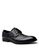 Twenty Eight Shoes black Basic Leathers Business Shoes 0119 752DESH06C609CGS_2