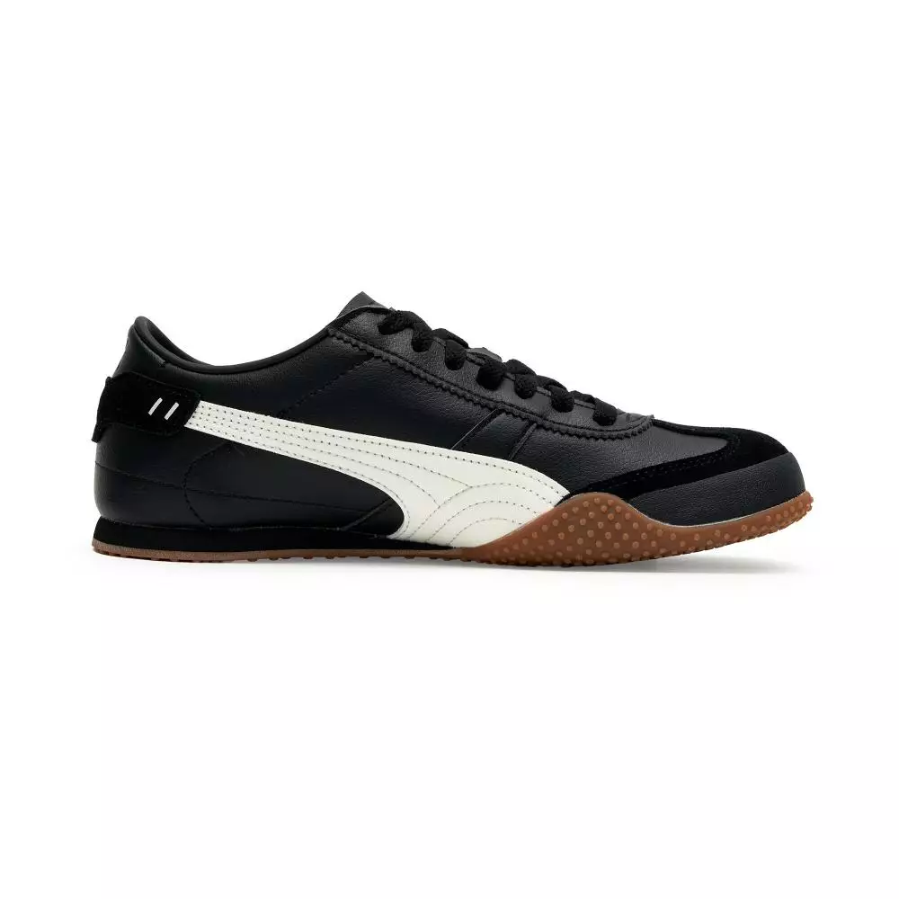 PUMA Women's Bella UT LEA Sneakers Shoes