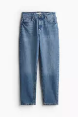 Blue Medium Dusty