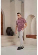 Beluda