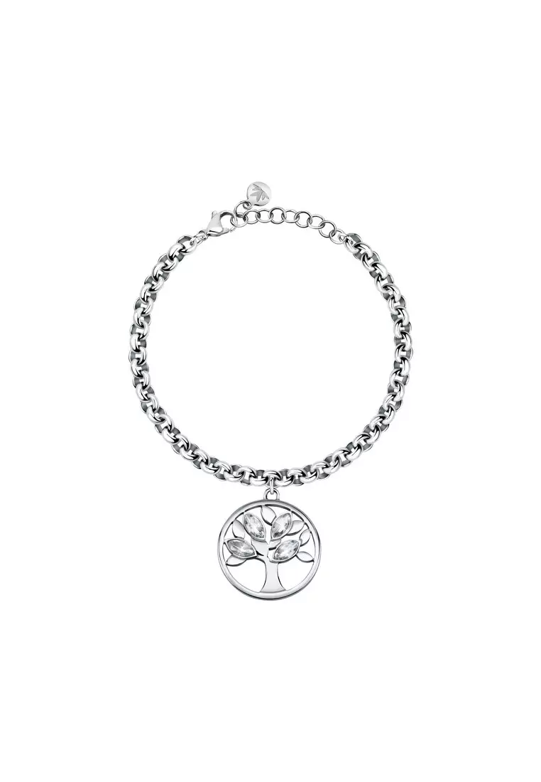 Cheap womens bracelets top