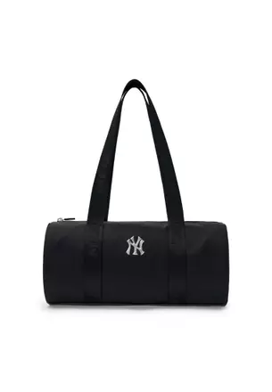 MLB Women's Women's Bags 2025 | Buy Women's Women's Bags