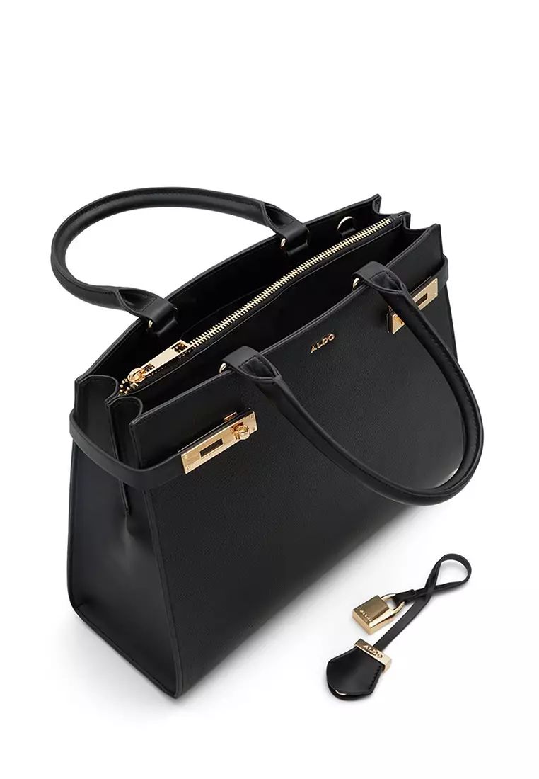 Aldo bag malaysia discount