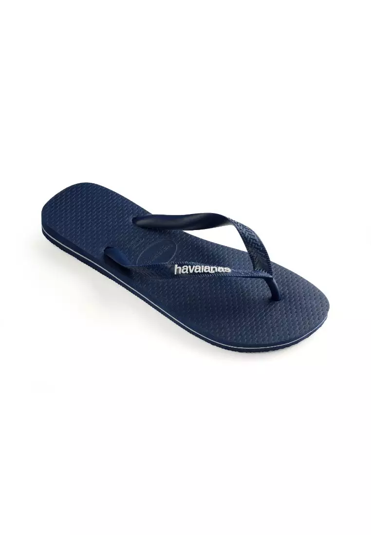 Logo Filete 0306-Navy
