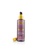 CHI CHI - Deep Brilliance Olive & Monoi Shine Serum Light Weight Leave-In Treatment 178ml/6oz 65555BEFF12885GS_2