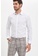 DeFacto white Long Sleeve Shirt 73E43AAFD0E60AGS_1