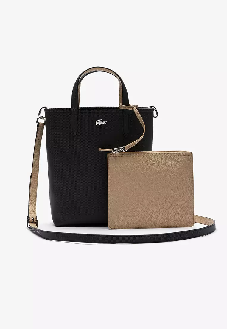 Lacoste bag price philippines store