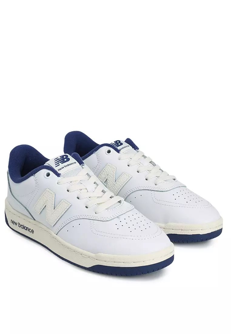 BB80 Classic Lifestyle Shoes