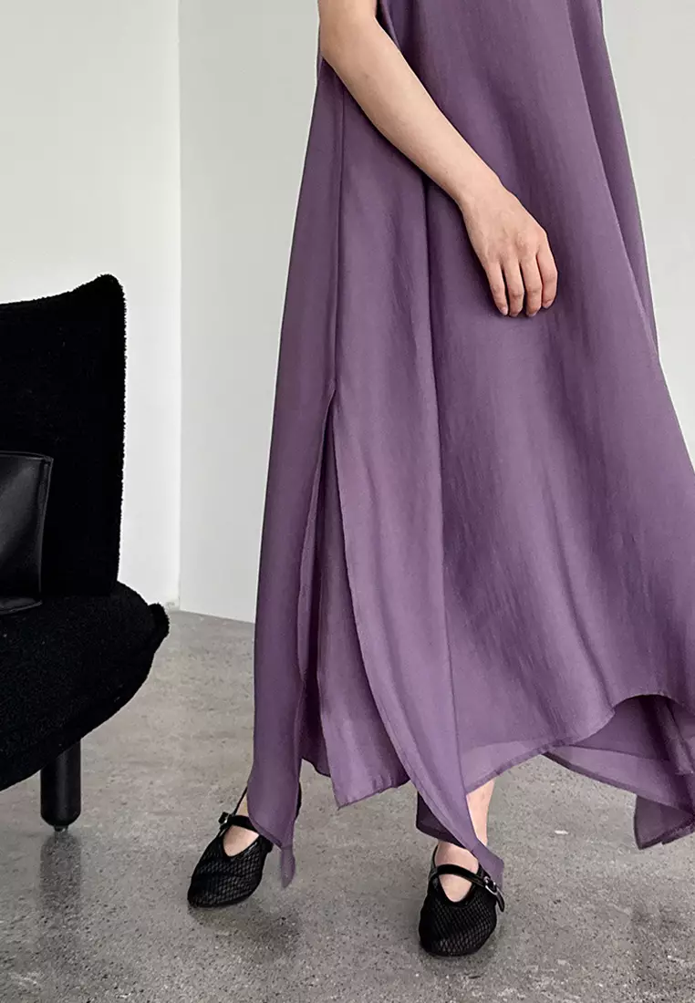 sachin and babi light blue dress Buy Twenty Eight Shoes French-style Halter Dress YX3567 2026 Online