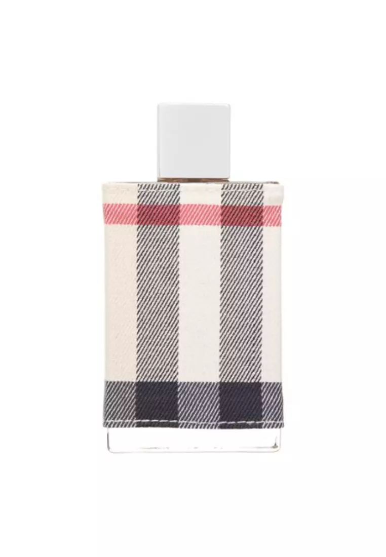 Burberry 70 off outlet sale woman